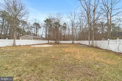 210 Rutter Avenue, Egg Harbor Township, NJ 08234 - Photo 23