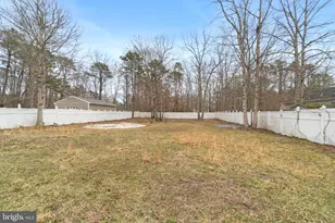 210 Rutter Ave, Egg Harbor Township, NJ 08234 - Photo 23