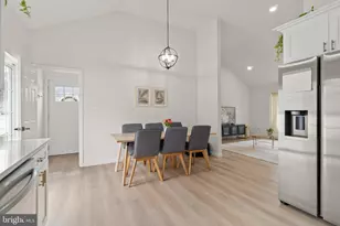 210 Rutter Ave, Egg Harbor Township, NJ 08234 - Photo 13