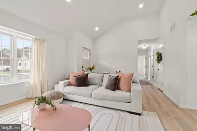 210 Rutter Avenue, Egg Harbor Township, NJ 08234 - Photo 5