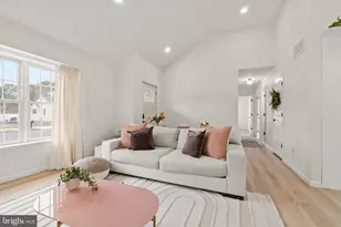 210 Rutter Ave, Egg Harbor Township, NJ 08234 - Photo 5