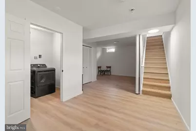 210 Rutter Avenue, Egg Harbor Township, NJ 08234 - Photo 21