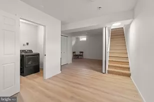 210 Rutter Ave, Egg Harbor Township, NJ 08234 - Photo 21