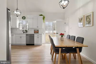 210 Rutter Avenue, Egg Harbor Township, NJ 08234 - Photo 7