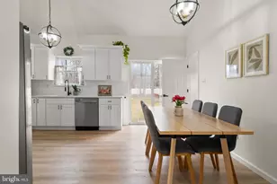 210 Rutter Ave, Egg Harbor Township, NJ 08234 - Photo 7