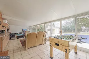 48 W Bolton Ave, Absecon, NJ 08201 - Photo 17