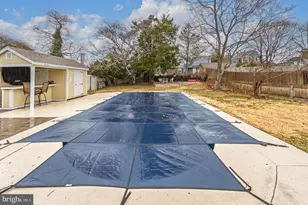 48 W Bolton Ave, Absecon, NJ 08201 - Photo 31