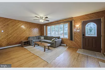 48 W Bolton Avenue, Absecon, NJ 08201 - Photo 5