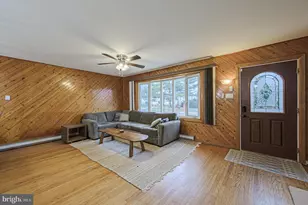 48 W Bolton Ave, Absecon, NJ 08201 - Photo 5