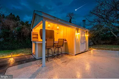 48 W Bolton Avenue, Absecon, NJ 08201 - Photo 43