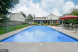 48 W Bolton Ave, Absecon, NJ 08201 - Photo 35