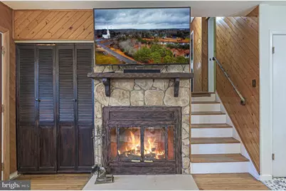 48 W Bolton Avenue, Absecon, NJ 08201 - Photo 9