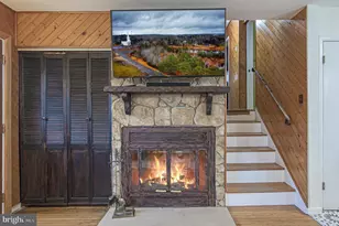 48 W Bolton Ave, Absecon, NJ 08201 - Photo 9