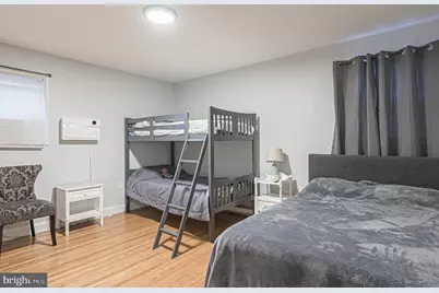 48 W Bolton Avenue, Absecon, NJ 08201 - Photo 25