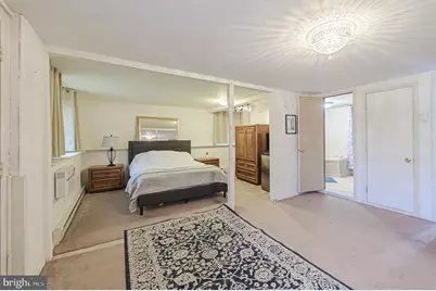 48 W Bolton Avenue, Absecon, NJ 08201 - Photo 27