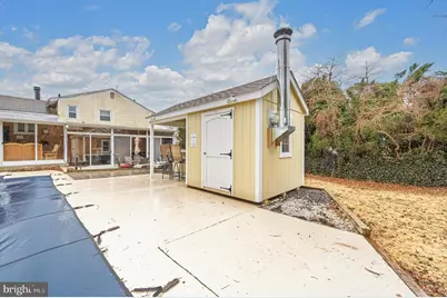 48 W Bolton Avenue, Absecon, NJ 08201 - Photo 39