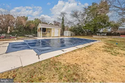 48 W Bolton Avenue, Absecon, NJ 08201 - Photo 33