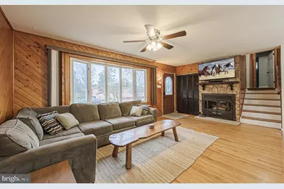 48 W Bolton Avenue, Absecon, NJ 08201 - Photo 7