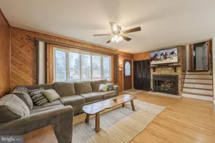 48 W Bolton Ave, Absecon, NJ 08201 - Photo 7