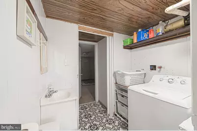 48 W Bolton Avenue, Absecon, NJ 08201 - Photo 21