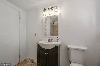 254 W Father Keis Drive, Egg Harbor City, NJ 08215 - Photo 25