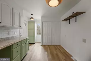 254 W Father Keis Dr, Egg Harbor City, NJ 08215 - Photo 13