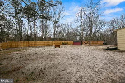 254 W Father Keis Drive, Egg Harbor City, NJ 08215 - Photo 27