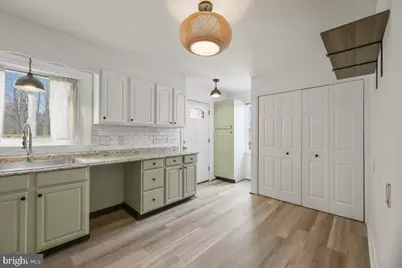 254 W Father Keis Drive, Egg Harbor City, NJ 08215 - Photo 9