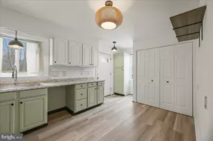 254 W Father Keis Dr, Egg Harbor City, NJ 08215 - Photo 9