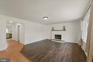 254 W Father Keis Dr, Egg Harbor City, NJ 08215 - Photo 5