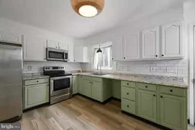 254 W Father Keis Drive, Egg Harbor City, NJ 08215 - Photo 15