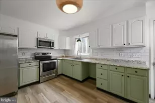 254 W Father Keis Dr, Egg Harbor City, NJ 08215 - Photo 15