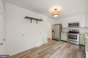 254 W Father Keis Dr, Egg Harbor City, NJ 08215 - Photo 11