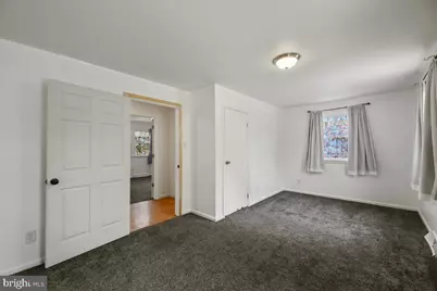 254 W Father Keis Drive, Egg Harbor City, NJ 08215 - Photo 19