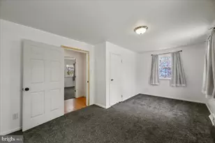 254 W Father Keis Dr, Egg Harbor City, NJ 08215 - Photo 19