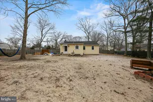 254 W Father Keis Dr, Egg Harbor City, NJ 08215 - Photo 29