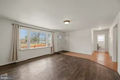 254 W Father Keis Drive, Egg Harbor City, NJ 08215 - Photo 7