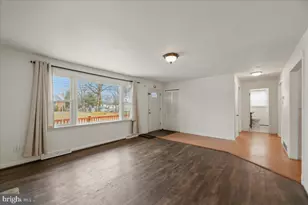 254 W Father Keis Dr, Egg Harbor City, NJ 08215 - Photo 7