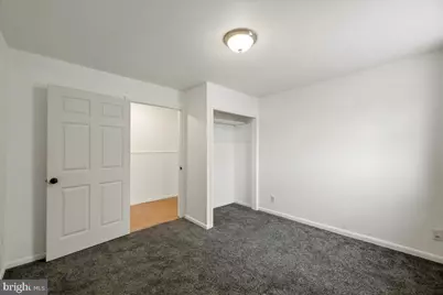 254 W Father Keis Drive, Egg Harbor City, NJ 08215 - Photo 17