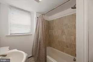 254 W Father Keis Dr, Egg Harbor City, NJ 08215 - Photo 23