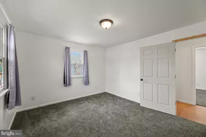 254 W Father Keis Drive, Egg Harbor City, NJ 08215 - Photo 21