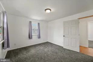 254 W Father Keis Dr, Egg Harbor City, NJ 08215 - Photo 21