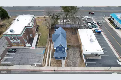 175 New Jersey Avenue, Absecon, NJ 08201 - Photo 49