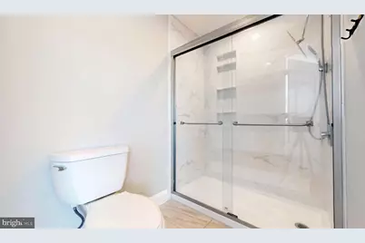 175 New Jersey Avenue, Absecon, NJ 08201 - Photo 25