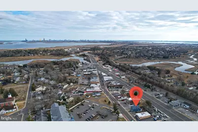 175 New Jersey Avenue, Absecon, NJ 08201 - Photo 5