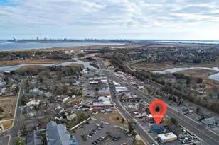 175 New Jersey Ave, Absecon, NJ 08201 - Photo 5