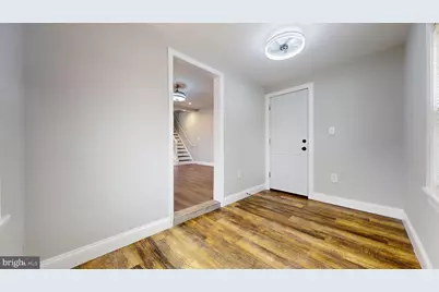 175 New Jersey Avenue, Absecon, NJ 08201 - Photo 39