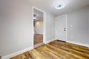 175 New Jersey Ave, Absecon, NJ 08201 - Photo 39