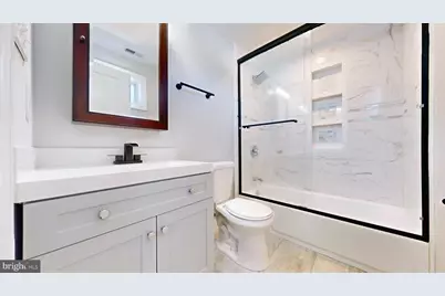 175 New Jersey Avenue, Absecon, NJ 08201 - Photo 29