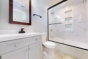 175 New Jersey Ave, Absecon, NJ 08201 - Photo 29